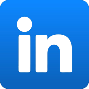 linkedin